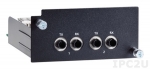MOXA PM-7500-2MST